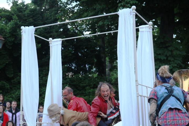 Diapositive suivante